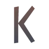 🔠 Эмодзи «Sebs Fandom» для Telegram