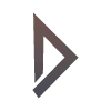 🔠 Эмодзи «Sebs Fandom» для Telegram