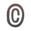 🔠 Эмодзи «Sebs Fandom» для Telegram