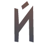 🔠 Эмодзи «Sebs Fandom» для Telegram