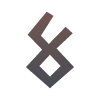 🔠 Эмодзи «Sebs Fandom» для Telegram
