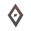 🔠 Эмодзи «Sebs Fandom» для Telegram