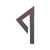 🔠 Эмодзи «Sebs Fandom» для Telegram