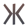 🔠 Эмодзи «Sebs Fandom» для Telegram
