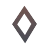 🔠 Эмодзи «Sebs Fandom» для Telegram