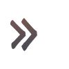 🔠 Эмодзи «Sebs Fandom» для Telegram