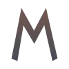 🔠 Эмодзи «Sebs Fandom» для Telegram