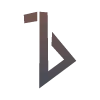 🔠 Эмодзи «Sebs Fandom» для Telegram