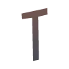 🔠 Эмодзи «Sebs Fandom» для Telegram