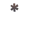 🔠 Эмодзи «Sebs Fandom» для Telegram