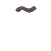 🔠 Эмодзи «Sebs Fandom» для Telegram