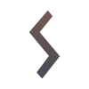🔠 Эмодзи «Sebs Fandom» для Telegram