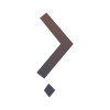 🔠 Эмодзи «Sebs Fandom» для Telegram