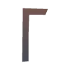 🔠 Эмодзи «Sebs Fandom» для Telegram