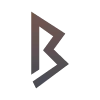 🔠 Эмодзи «Sebs Fandom» для Telegram