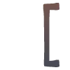 🔠 Эмодзи «Sebs Fandom» для Telegram