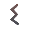 🔠 Эмодзи «Sebs Fandom» для Telegram