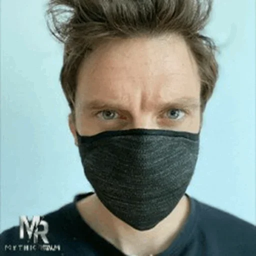 😜 Стикер «Sebastian» для Telegram