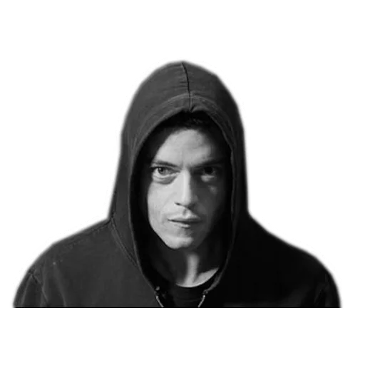 🔥 Стикер «Великие соц. инженеры» для Telegram
