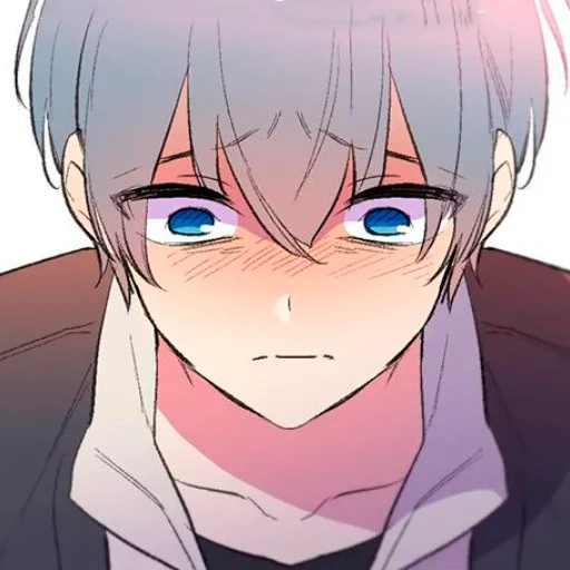 😞 Стикер «Secret Aliance» для Telegram