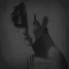Стикер 42 Secretive Plotter