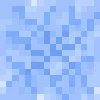 🧊 Эмодзи «Sediment Minecraft» для Telegram