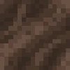 🏜️ Эмодзи «Sediment Minecraft» для Telegram