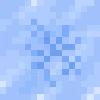 🧊 Эмодзи «Sediment Minecraft» для Telegram