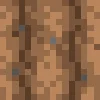🪴 Эмодзи «Sediment Minecraft» для Telegram