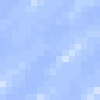 🧊 Эмодзи «Sediment Minecraft» для Telegram