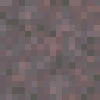 🍂 Эмодзи «Sediment Minecraft» для Telegram