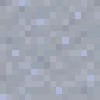 🪨 Эмодзи «Sediment Minecraft» для Telegram