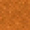 🏜️ Эмодзи «Sediment Minecraft» для Telegram