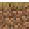 🍂 Эмодзи «Sediment Minecraft» для Telegram