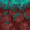 🌿 Эмодзи «Sediment Minecraft» для Telegram