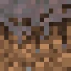 🍂 Эмодзи «Sediment Minecraft» для Telegram