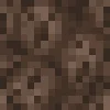 🏜️ Эмодзи «Sediment Minecraft» для Telegram