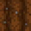 🪴 Эмодзи «Sediment Minecraft» для Telegram