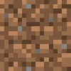 🪴 Эмодзи «Sediment Minecraft» для Telegram