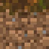 🍂 Эмодзи «Sediment Minecraft» для Telegram