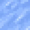 🧊 Эмодзи «Sediment Minecraft» для Telegram