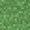 🌱 Эмодзи «Sediment Minecraft» для Telegram