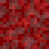 🍁 Эмодзи «Sediment Minecraft» для Telegram