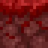 🍁 Эмодзи «Sediment Minecraft» для Telegram