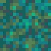 🌿 Эмодзи «Sediment Minecraft» для Telegram