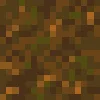 🍂 Эмодзи «Sediment Minecraft» для Telegram