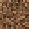 🪴 Эмодзи «Sediment Minecraft» для Telegram