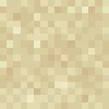 🏝️ Эмодзи «Sediment Minecraft» для Telegram