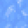🧊 Эмодзи «Sediment Minecraft» для Telegram