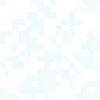 ❄️ Эмодзи «Sediment Minecraft» для Telegram